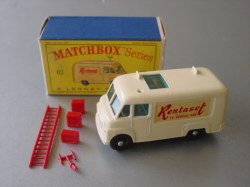 min62england TVServiceVan Rentaset 20220501